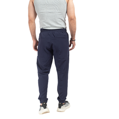AthleteX Performance Trouser (Navy)