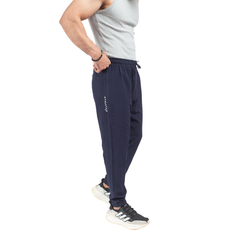 AthleteX Performance Trouser (Navy)