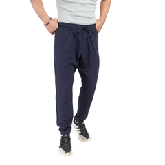 AthleteX Performance Trouser (Navy)