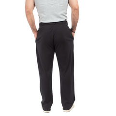 Essential Classic Trouser