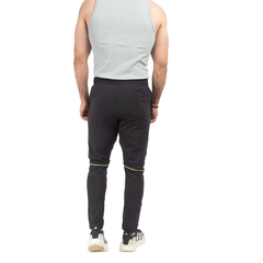 FlexTech Trouser