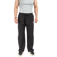 ProFlex Straight Leg Trouser