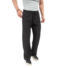 ProFlex Straight Leg Trouser