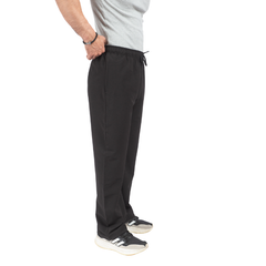 ProFlex Straight Leg Trouser