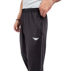 Revive Relaxed Trouser