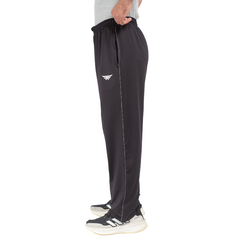 Revive Relaxed Trouser