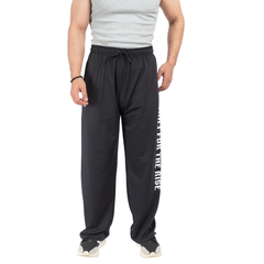StreetFit Trouser