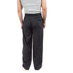 StreetFit Trouser