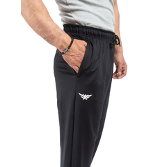 StreetFit Trouser