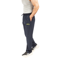 Revolt Performance Trouser (Navy)