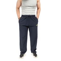 Revolt Performance Trouser (Navy)