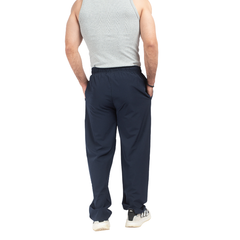 Revolt Performance Trouser (Navy)