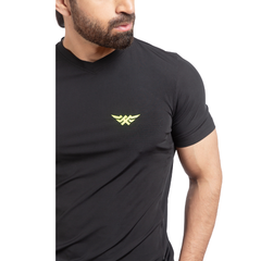 Ignite Motion Tshirt