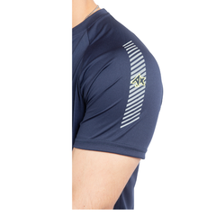 Motion-Fit Performance Tshirt