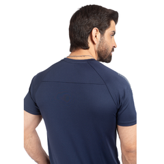 Motion-Fit Performance Tshirt