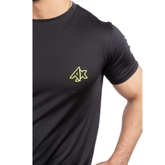 PrimeFlow Tshirt