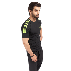 Voltline Performance Tshirt