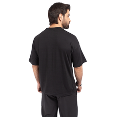 AthleteX Oversized Tshirt
