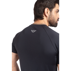 AthleteX Statement Tshirt