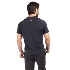AthleteX Statement Tshirt