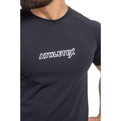AthleteX Statement Tshirt