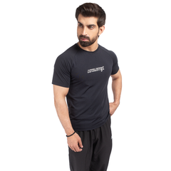 AthleteX Statement Tshirt