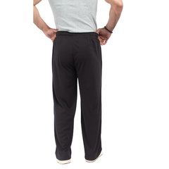 AthleteX EveryDay Trouser