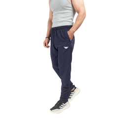 ActiveFit Training Trouser (Navy)