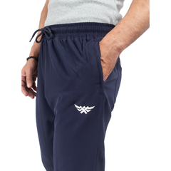 ActiveFit Training Trouser (Navy)