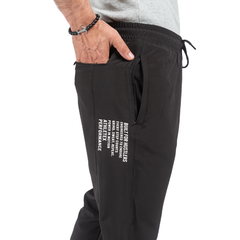 ActiveFit Training Trouser (Black)