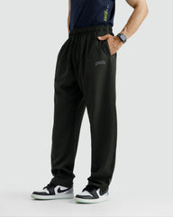 Revolt Performance Trouser (Olive)
