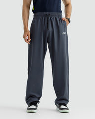 Revolt Performance Trouser (Grey)