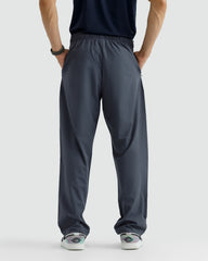 Revolt Performance Trouser (Grey)