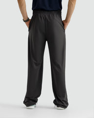 StreetFit Trouser (Grey)
