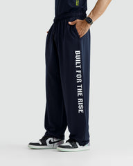 StreetFit Trouser (Navy)