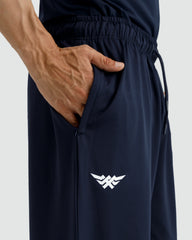 StreetFit Trouser (Navy)