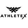 AthleteXWear