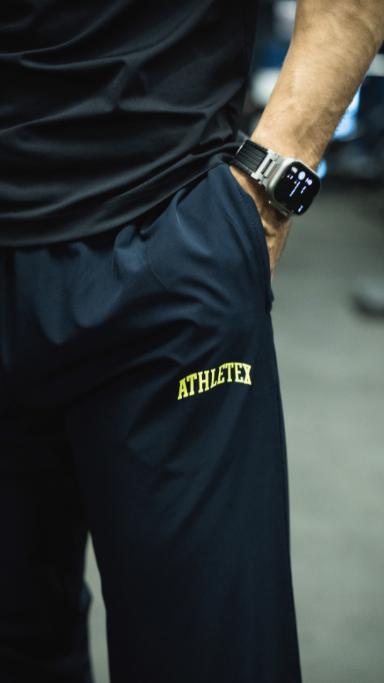 (Trousers)
