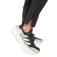 ActiveFit Training Trouser (Black)