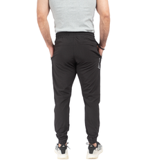 AthleteX Performance Trouser (Black)