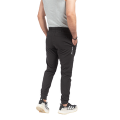 AthleteX Performance Trouser (Black)