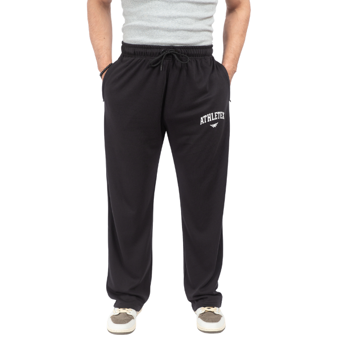 Essential Classic Trouser