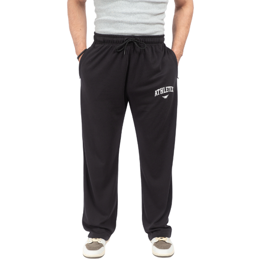 Essential Classic Trouser
