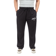 Essential Classic Trouser