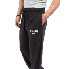 Essential Classic Trouser
