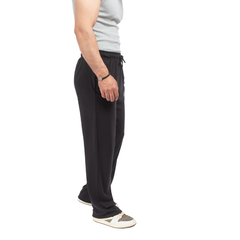 Essential Classic Trouser
