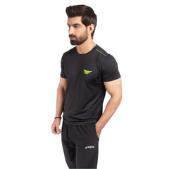 EdgeLite Active Tshirt