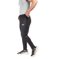 FlexTech Trouser