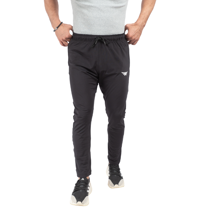 FlexTech Trouser