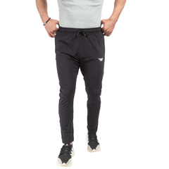 FlexTech Trouser